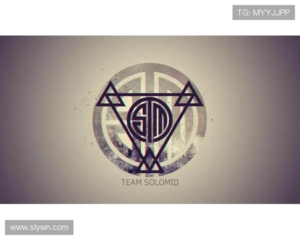 英雄联盟专题分析LNG战队灵活性策略及其对比赛的影响