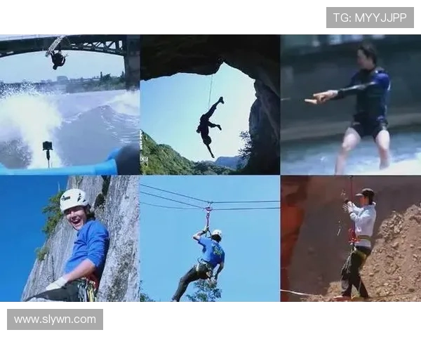 西安攀岩队意识变革引发热议探索攀岩运动新发展之路