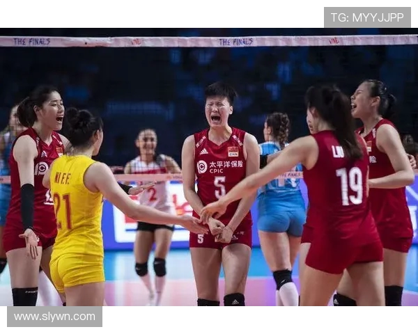 赛后分析武汉排球队与成都排球队心理素质对比及其影响因素探讨