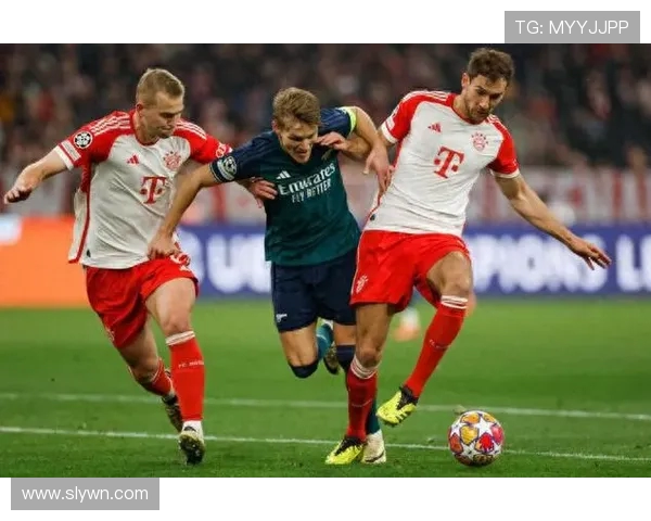 赛后复盘：广州与武汉极限运动队的意识碰撞与战术分析