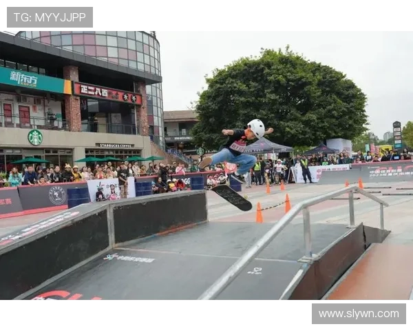 重庆滑板队边路渗透战术分析与表现评估