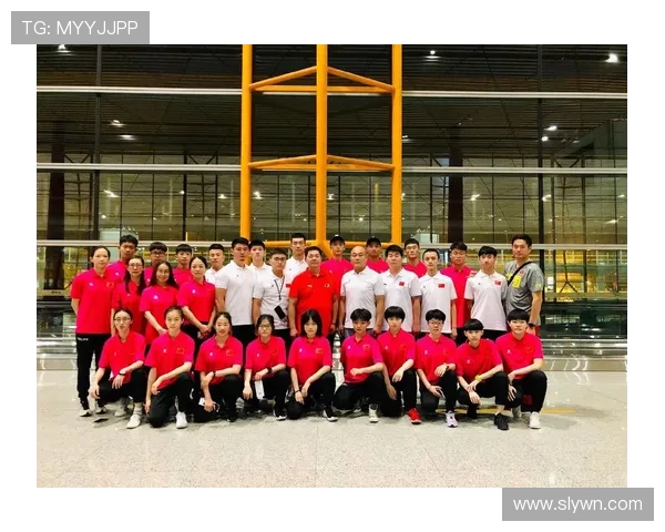 重庆极限运动队实力强劲荣登全国个人能力排行榜第七位