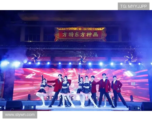 重庆街舞队与深圳街舞队的精彩对决全景回顾与节奏分析