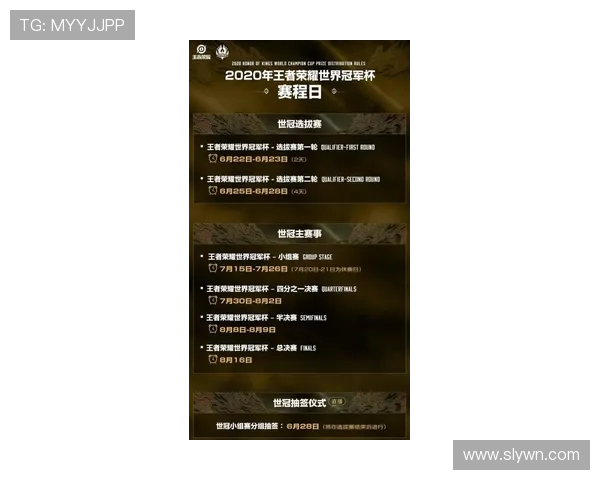 重磅专题：WE战队如何引领区域防守策略的全新变革与实践探索