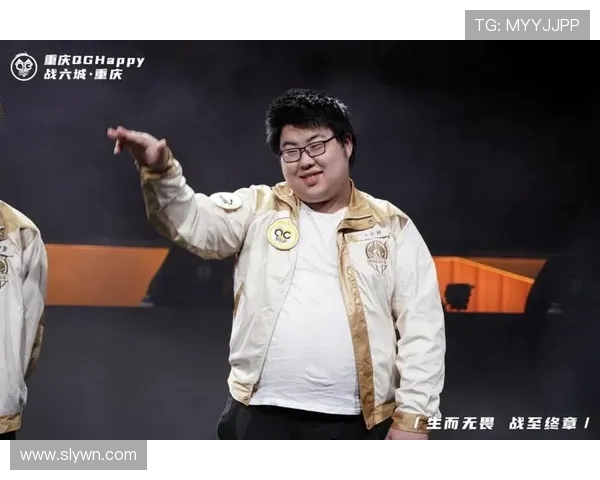 重庆足球队灵活性分析与战术适应性研究探讨