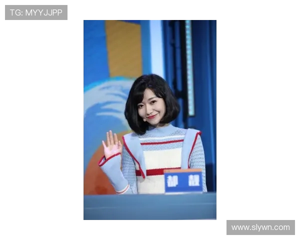 陈娜分享滑板人生故事与成长历程的深度专访