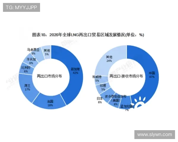 青年赛评析：LNG战术布局与执行力的深度剖析与反思
