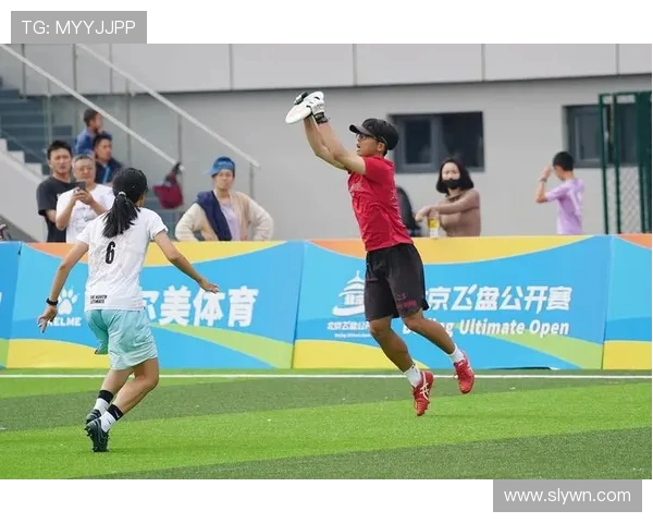 飞盘灵活性排行榜揭晓北京飞盘队荣登第八名引发关注