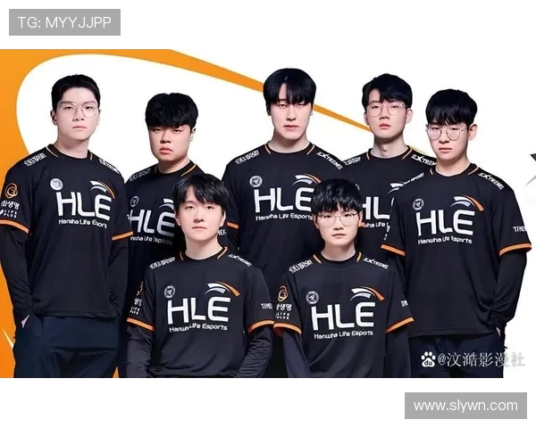 HLE鏖战AL上演巅峰对决谁能笑到最后引爆赛场激情