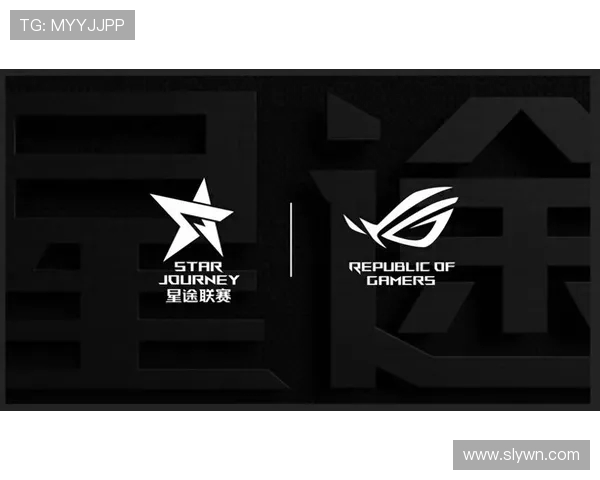 EP电子竞技俱乐部崛起之路探秘团队精神与电竞梦想的完美融合