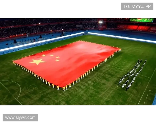 全球体育盛会激发激情凝聚力量推动人类健康与和平发展