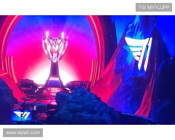 全球英雄联盟电竞盛宴见证顶尖战队巅峰对决燃爆赛场激情