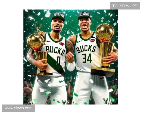 凯尔特人强势迎战雄鹿巅峰对决揭示东部霸主最终归属