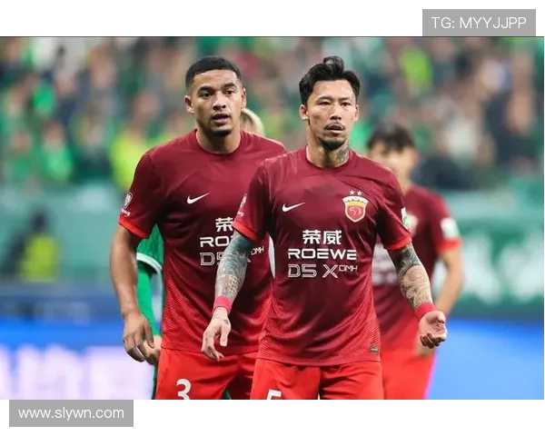 南通支云全力备战新赛季展望球队阵容变化与未来发展方向 南通支云全力备战新赛季展望球队阵容变化与未来发展方向