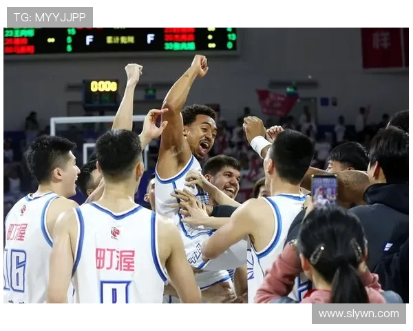 宁波町渥核心对阵引发区域竞争格局新变局与未来发展思考