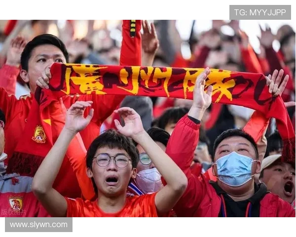 广州队主场鏖战强敌全场激战精彩纷呈展现王者风范