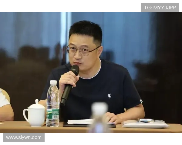 探索体育运动促进身心全面发展与社会活力提升的综合创新路径研究