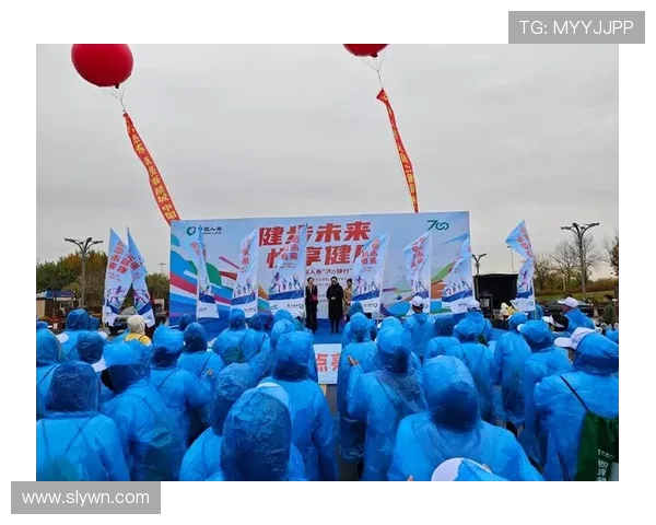 打造全民健身新风尚 助力运动与健康共成长 让体育走进每个人的生活 打造全民健身新风尚 助力运动与健康共成长 让体育走进每个人的生活