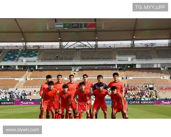 河南队奋勇拼搏力克强敌再创佳绩，球队迎来崭新发展机遇