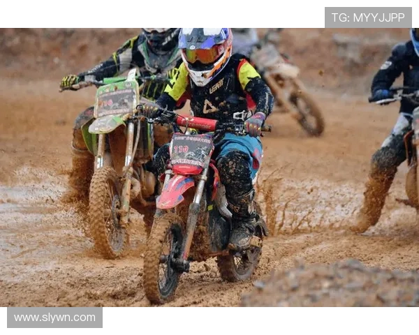 激烈角逐:全球顶级体育赛事汇聚,突破极限挑战精彩纷呈 激烈角逐:全球顶级体育赛事汇聚,突破极限挑战精彩纷呈