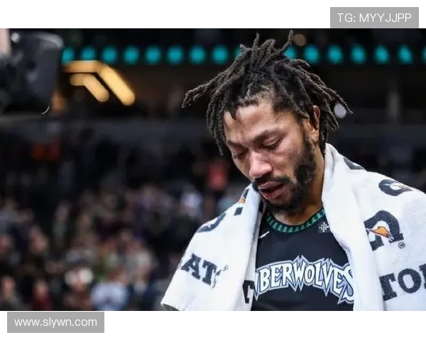 2011季后赛小牛逆袭雷霆的传奇之战与背后的故事揭秘