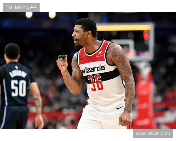 2016至2017赛季NBA骑士与奇才精彩对决回顾与分析