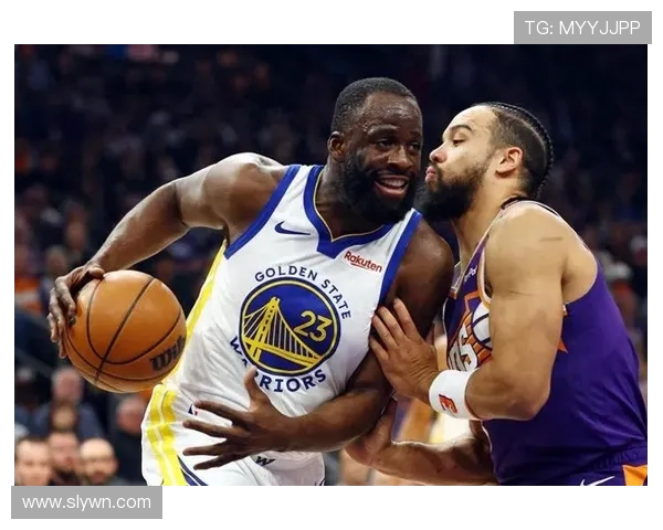 2018年勇士与太阳精彩对决全场录像回顾与分析