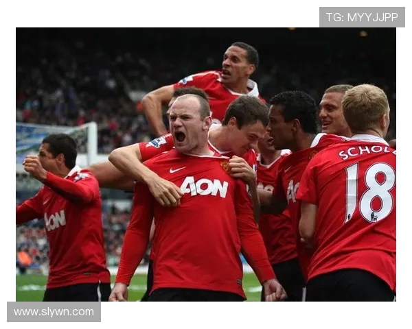 2019年曼联与哈德斯菲尔德精彩对决在线直播回顾与分析