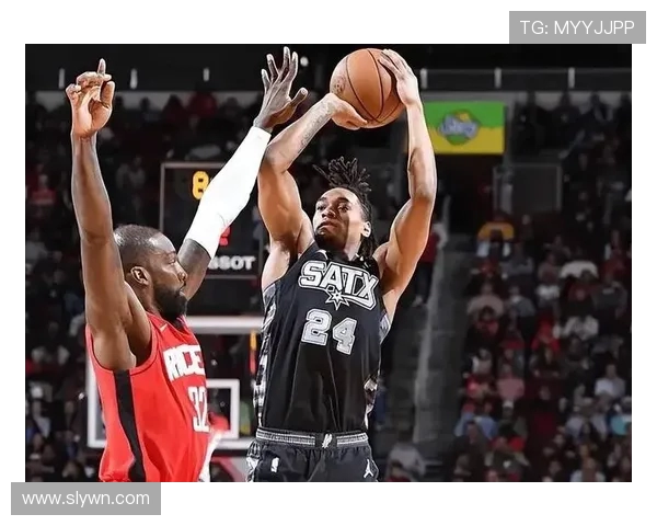 2019季前赛火箭与马刺精彩对决回顾与分析