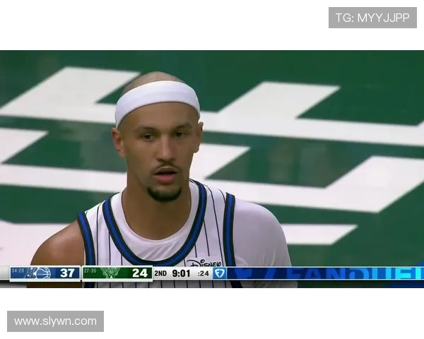 27号雄鹿对决魔术精彩回顾与赛后分析全方位解读比赛亮点与球员表现