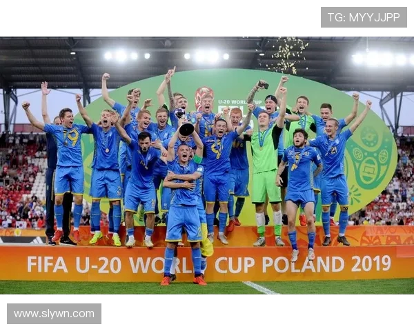 乌克兰与芬兰足球对决赛果揭晓引发热议分析