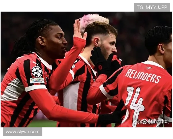 亚特兰大联与伐木队激战正酣谁能在这场对决中笑到最后