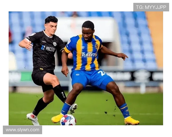 什鲁斯与布流浪的精彩对决揭示了英格兰足球的魅力与竞争激烈性