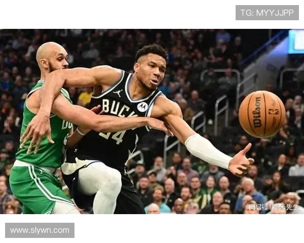 凯尔特人与雄鹿精彩对决录像回放分析及赛后点评