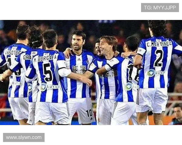 利马索尔与维也纳的精彩对决比分揭晓分析与赛后点评