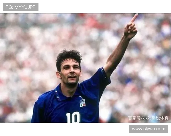 劳塔罗的崛起:从青年才俊到世界足球舞台的闪耀明星 劳塔罗的崛起:从青年才俊到世界足球舞台的闪耀明星