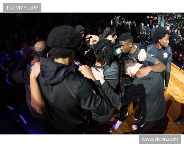 卡里斯勒韦尔在NBA赛场上的成长与突破之路探讨