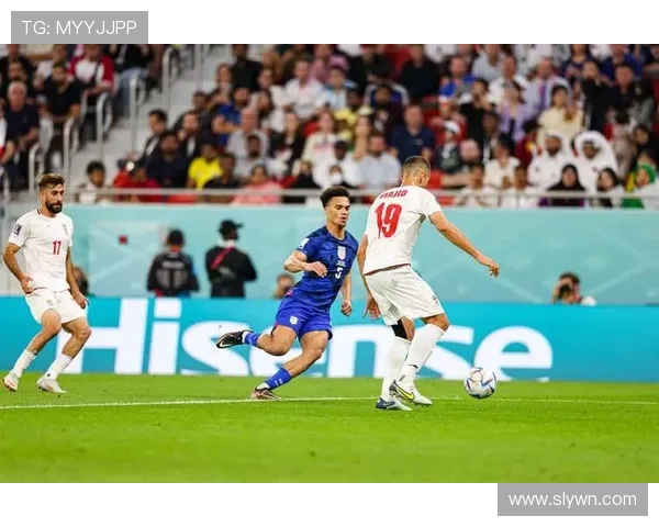 哈德斯与菜切城对决分析及比赛前瞻展望 哈德斯与菜切城对决分析及比赛前瞻展望