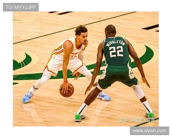 国王队与老鹰队NBA比赛预测比分分析及胜负走势解析