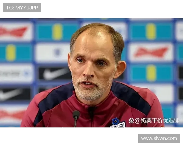 图赫尔或将接管曼联滕哈赫下课倒计时已开启三冠教头能否重振红魔雄风