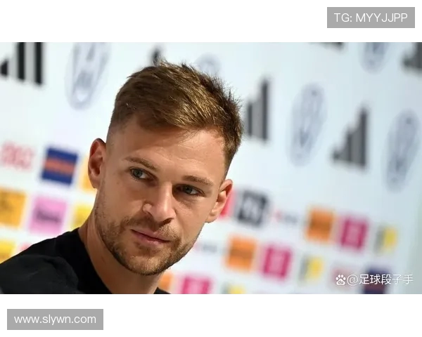 基米希的足球之路：从天才少年到世界级中场的成长历程与成就分析