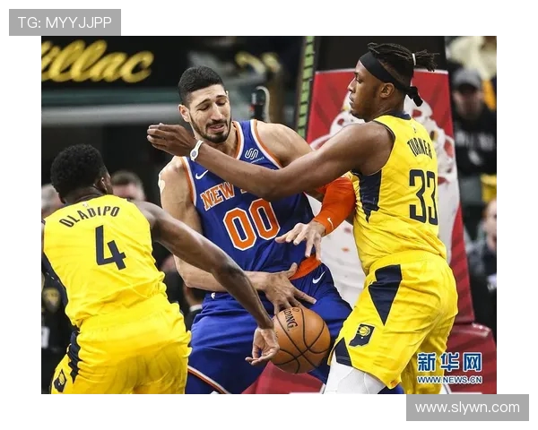 坎特的篮球传奇：从逆境中崛起到NBA巅峰的奋斗历程与心路历程