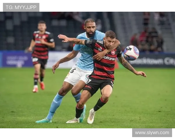 墨尔本城与西悉尼精彩对决比分揭晓赛季精彩瞬间回顾