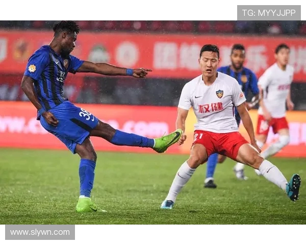 天津权建迎战重庆队全力争胜力争联赛佳绩