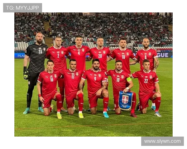 奥地利与匈牙利激战在即开球时刻引发球迷热情期待