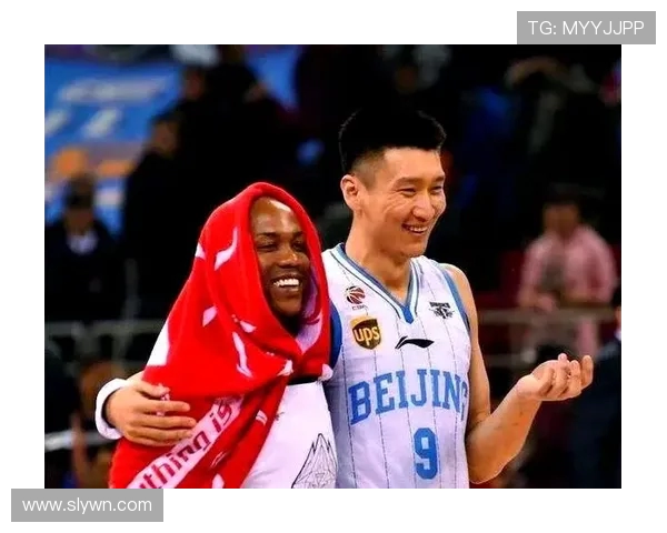 孙悦领衔北京队挑战广东队CBA赛场再掀巅峰对决