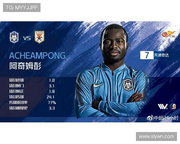 山东鲁能与天津泰达的精彩对决分析及赛前预测