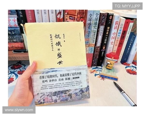 巴勒斯坦人和康塞的对决:历史背景与未来展望分析 巴勒斯坦人和康塞的对决:历史背景与未来展望分析