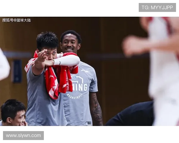 广东对阵辽宁马尚精彩回放全程回顾与分析让我们重温经典瞬间